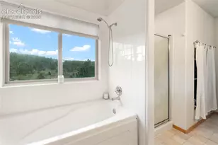 996 Spring Valley Dr, Divide, CO 80814 - Photo 26