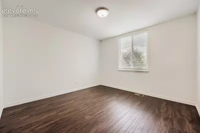 2496 Sierra Springs Drive, Colorado Springs, CO 80916 - Photo 14
