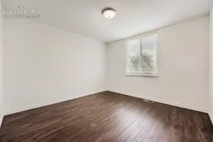 2496 Sierra Springs Dr, Colorado Springs, CO 80916 - Photo 14