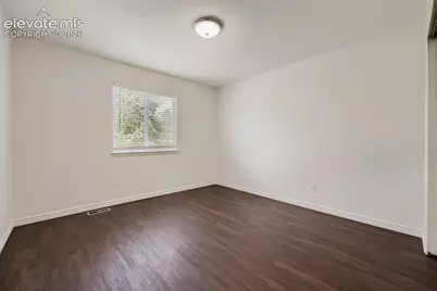 2496 Sierra Springs Drive, Colorado Springs, CO 80916 - Photo 12