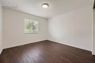 2496 Sierra Springs Dr, Colorado Springs, CO 80916 - Photo 12