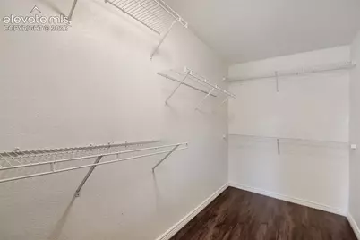 2496 Sierra Springs Drive, Colorado Springs, CO 80916 - Photo 10