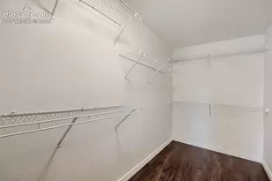 2496 Sierra Springs Dr, Colorado Springs, CO 80916 - Photo 10