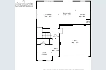 2496 Sierra Springs Drive, Colorado Springs, CO 80916 - Photo 18