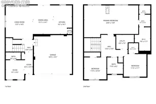 2496 Sierra Springs Dr, Colorado Springs, CO 80916 - Photo 20