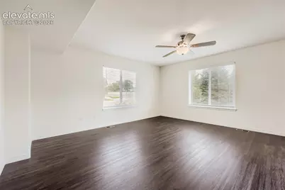 2496 Sierra Springs Drive, Colorado Springs, CO 80916 - Photo 2