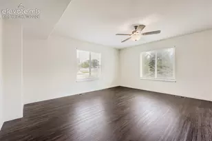 2496 Sierra Springs Dr, Colorado Springs, CO 80916 - Photo 2