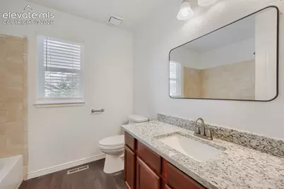2496 Sierra Springs Drive, Colorado Springs, CO 80916 - Photo 16