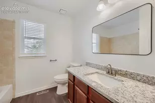 2496 Sierra Springs Dr, Colorado Springs, CO 80916 - Photo 16