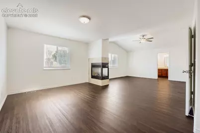 2496 Sierra Springs Drive, Colorado Springs, CO 80916 - Photo 6