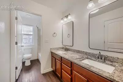 2496 Sierra Springs Drive, Colorado Springs, CO 80916 - Photo 8