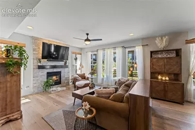 6382 Ottawa Drive, Colorado Springs, CO 80924 - Photo 6