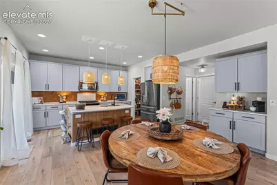 6382 Ottawa Drive, Colorado Springs, CO 80924 - Photo 14