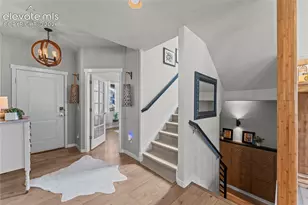 6382 Ottawa Dr, Colorado Springs, CO 80924 - Photo 4
