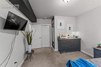 6382 Ottawa Drive, Colorado Springs, CO 80924 - Photo 40