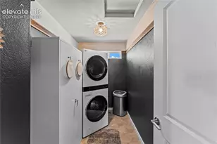 6382 Ottawa Dr, Colorado Springs, CO 80924 - Photo 30