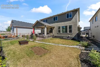 6382 Ottawa Drive, Colorado Springs, CO 80924 - Photo 48