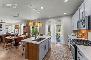 6382 Ottawa Dr, Colorado Springs, CO 80924 - Photo 18