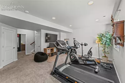 6382 Ottawa Drive, Colorado Springs, CO 80924 - Photo 38