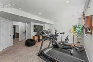 6382 Ottawa Dr, Colorado Springs, CO 80924 - Photo 38