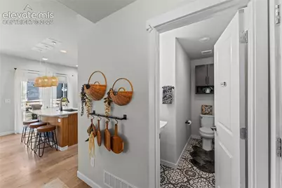6382 Ottawa Drive, Colorado Springs, CO 80924 - Photo 20