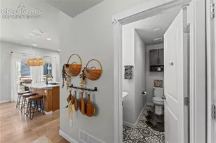 6382 Ottawa Dr, Colorado Springs, CO 80924 - Photo 20