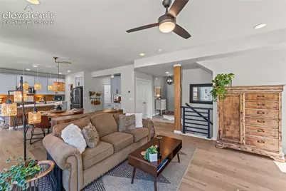 6382 Ottawa Drive, Colorado Springs, CO 80924 - Photo 12