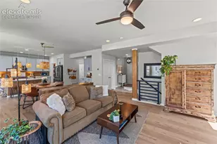 6382 Ottawa Dr, Colorado Springs, CO 80924 - Photo 12
