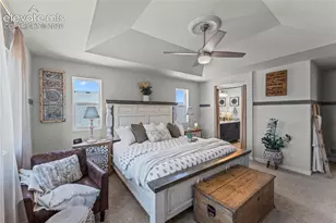 6382 Ottawa Dr, Colorado Springs, CO 80924 - Photo 32