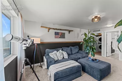 6382 Ottawa Drive, Colorado Springs, CO 80924 - Photo 24