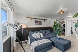 6382 Ottawa Dr, Colorado Springs, CO 80924 - Photo 24