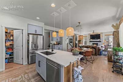6382 Ottawa Drive, Colorado Springs, CO 80924 - Photo 16