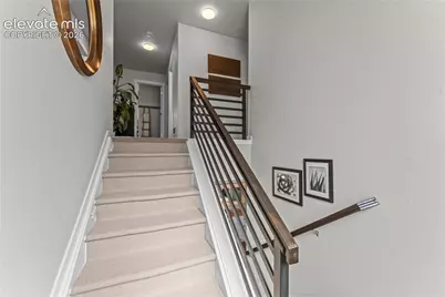 6382 Ottawa Drive, Colorado Springs, CO 80924 - Photo 22