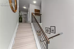 6382 Ottawa Dr, Colorado Springs, CO 80924 - Photo 22
