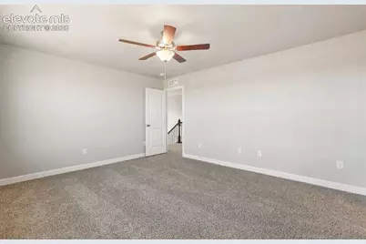 7201 Alpine Daisy Drive, Colorado Springs, CO 80925 - Photo 22