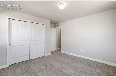 7201 Alpine Daisy Drive, Colorado Springs, CO 80925 - Photo 28