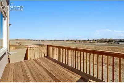 7201 Alpine Daisy Drive, Colorado Springs, CO 80925 - Photo 18