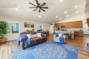 10540 Summer Rdg Dr, Colorado Springs, CO 80831 - Photo 12