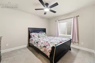 10540 Summer Rdg Dr, Colorado Springs, CO 80831 - Photo 32