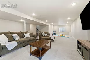 10540 Summer Rdg Dr, Colorado Springs, CO 80831 - Photo 26