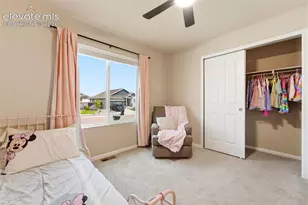 10540 Summer Rdg Dr, Colorado Springs, CO 80831 - Photo 18