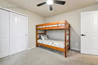 10540 Summer Ridge Drive, Peyton, CO 80831 - Photo 26