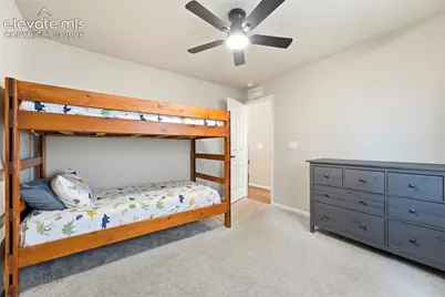 10540 Summer Ridge Drive, Peyton, CO 80831 - Photo 24