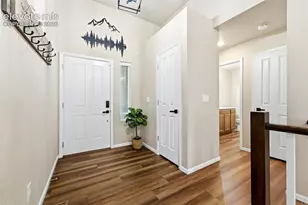 10540 Summer Rdg Dr, Colorado Springs, CO 80831 - Photo 2