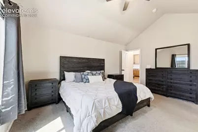 10540 Summer Ridge Drive, Colorado Springs, CO 80831 - Photo 14