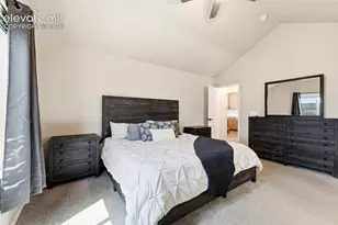 10540 Summer Rdg Dr, Colorado Springs, CO 80831 - Photo 14