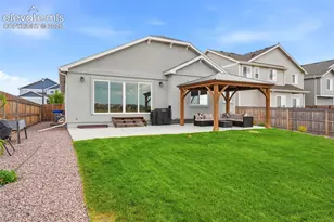 10540 Summer Rdg Dr, Colorado Springs, CO 80831 - Photo 36