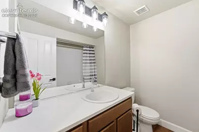 10540 Summer Ridge Drive, Colorado Springs, CO 80831 - Photo 30