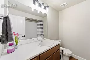 10540 Summer Rdg Dr, Colorado Springs, CO 80831 - Photo 30
