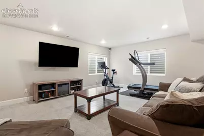 10540 Summer Ridge Drive, Colorado Springs, CO 80831 - Photo 24